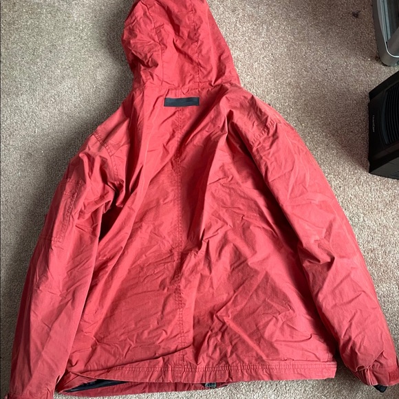 L.L. Kids by L.L. Bean. Size: Boys Xl/18-20. - Picture 4 of 4